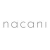 nacani.de Logotype