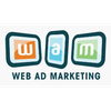 WebAd Marketing Logo