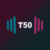 Transformacja 5.0 Logotyp