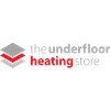 The Underfloor Heating Store Logotype