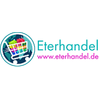 Eterhandel 