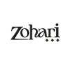 Zohari Logotipo