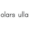 Olars Ulla Logotyp