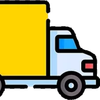 shedlottru Logotipo