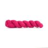 youmeknit.com Logó