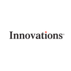 Innovations Logotype