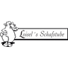 Loisels Schafstube Logotype