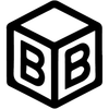 BippyBox Logotype