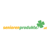 seniorenprodukte.at Logotyp