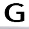 Geniestreich Design Logotype