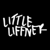 Little Liffner Logotype