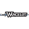 Wancelot Logotype