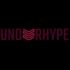 UnderHype Logotype