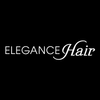 Elegance-Hair Logotipo