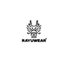 rayuwear Logotype