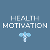 Healthmotivation Logotype