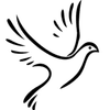 Free From Limits Logotyp