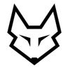 Naughty Fox Logotype