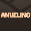 Anvelino Logotip