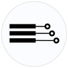 Imperativa Records Logotyp