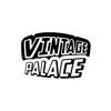 Vintage Palace Logotipo