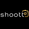 Shoott Logotype