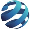 WellNetIQ Logotyp