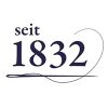 SEIT1832 Logotype