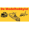 De modelhobbyist Logotype