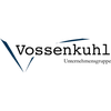 Vossenkuhl Gruppe Logotipo