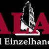 spalato-shop Logotype