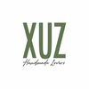 XUZ Logotipo