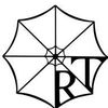 Rosenheim Technologies Logotype