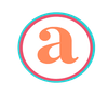 Archel Bernard Logotipo