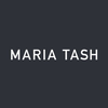 Maria Tash Logotype