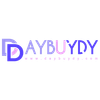 daybuydy Logotype