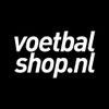 voetbalshop.nl Logotype