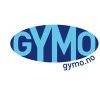 gymo.no (KCO) Logotyp
