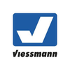Viessmann Modelltechnik Logotype