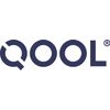 QOOL Logotyp