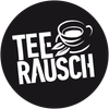 TEERAUSCH Logotyp