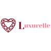 Luxurelle Logo