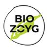 BIOZOYG Λογότυπο
