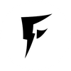 FōhzShop Logotype