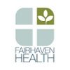 Fairhaven Health Logotype