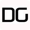 Detail Gear Logotipo