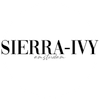 Sierra-Ivy Logotype