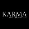 karma.no Logotyp