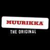 muurikka.dk Logo