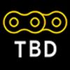 Trade Bikes Direct 